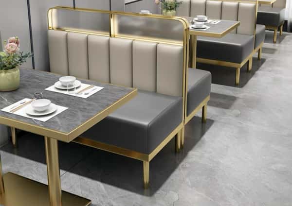 dining room buffet table,buffet table
