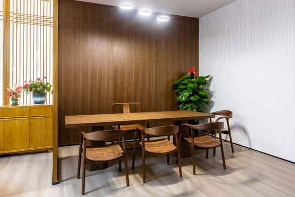 HP_C9228-HDR_副本