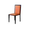 Stylish Dining Chair for Restaurant