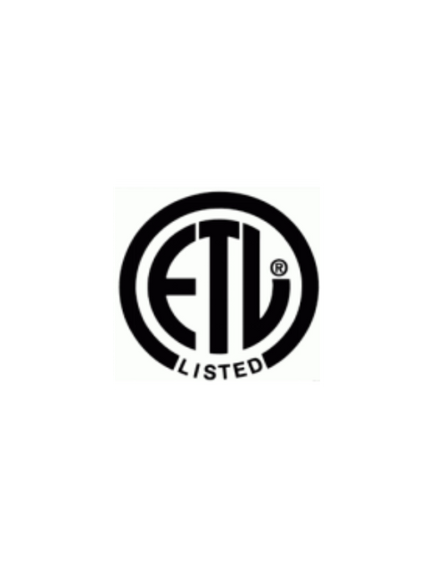 ETL 安全标志_副本