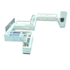 New Style Customized Buffet Counter