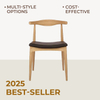 Popular Dining Chair for Buffet 