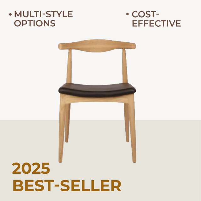 Popular Dining Chair for Buffet 