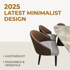 Hot Sale Restaurant Dining Chair 