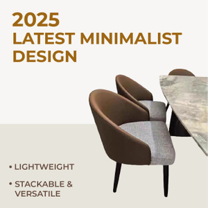 Hot Sale Restaurant Dining Chair 
