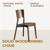 New Style High Quality Hot Pot Chair 