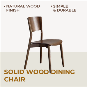 New Style High Quality Hot Pot Chair 