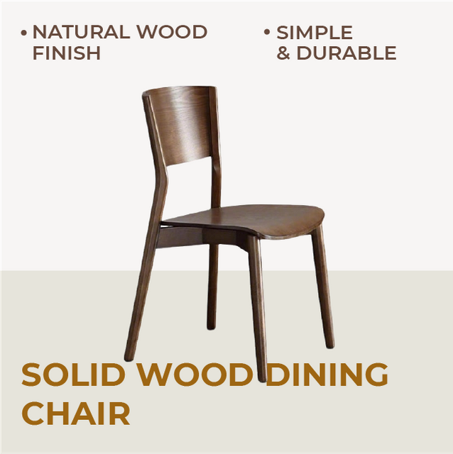 New Style High Quality Hot Pot Chair 