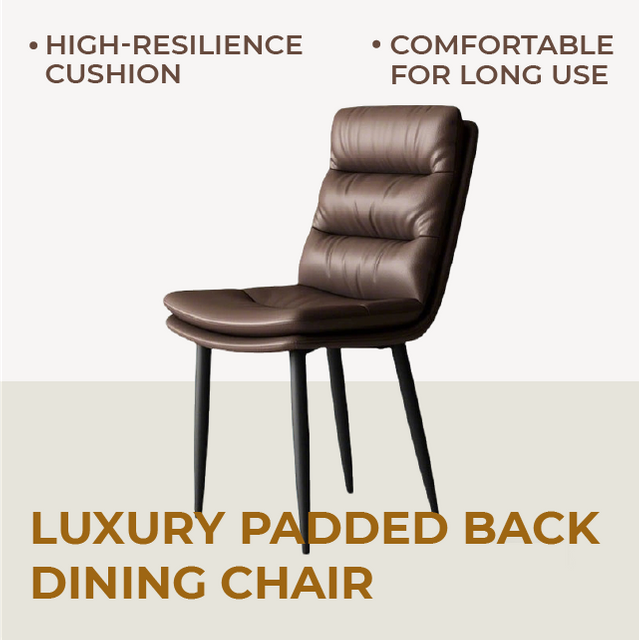 Cheap Dining Chair for Japanese Cuisine Restaurant