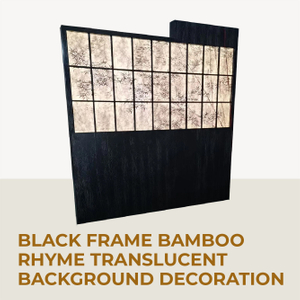 Luxury American Wood Wall Paneling