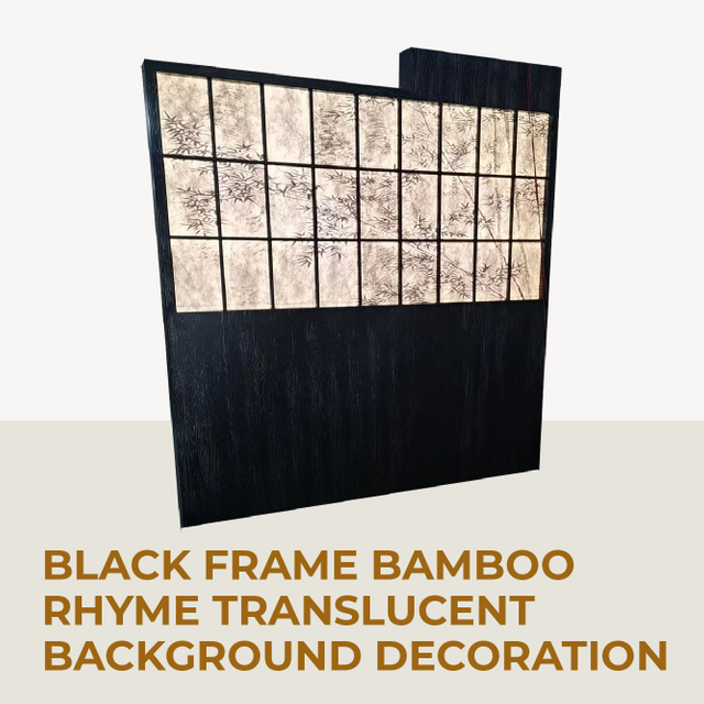 Luxury American Wood Wall Paneling