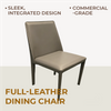Luxury Modern Chairs for Dining